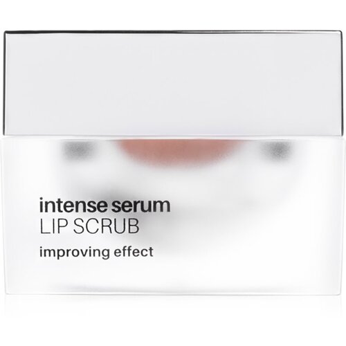 NEO MAKE UP Intense Serum Lip Scrub piling za usne 6,5 g Slike