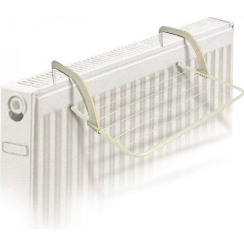 Zilan Su&amp;scaron;ilo za perilo za radiator, 3,6 m. žice za su&amp;scaron;enje, prenosno - ZLN8952 Slike