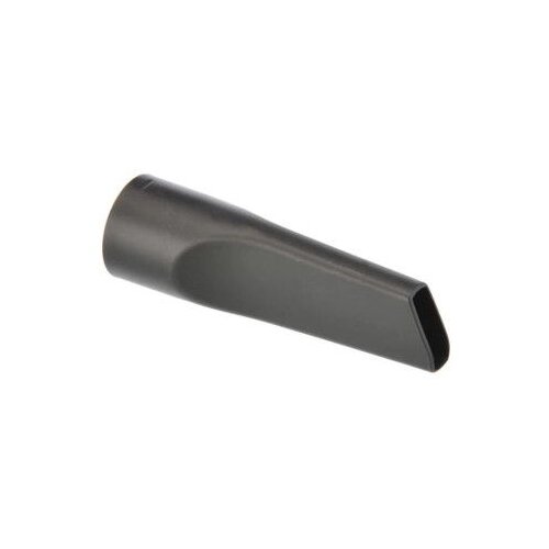 Bosch Dodatna oprema za sesalnike 00461406, (5000543090) Cene
