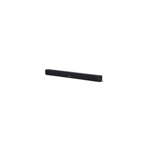Sharp soundbar HT-SB110 (90W, 2.0 kanal SLIM, Bluetooth,HDMI) Cijene