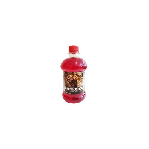Tritonex antikorol 0.5 l Cene