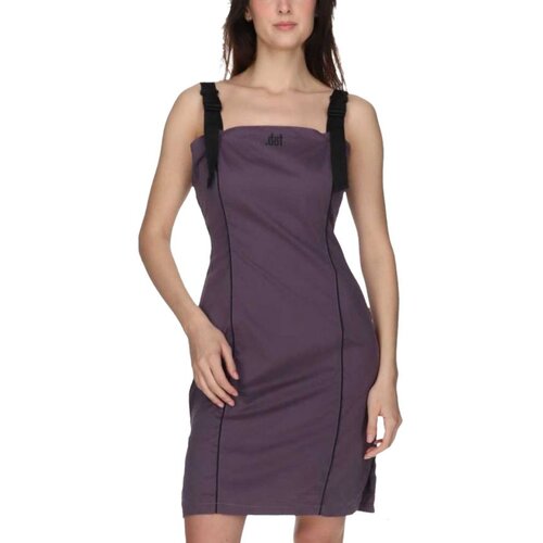 Dot ladies dress Cene