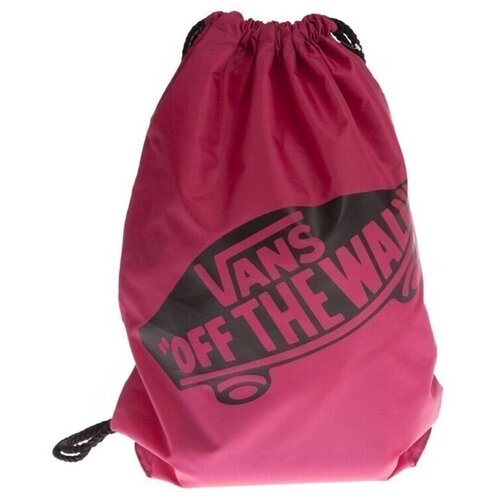 Vans Benched Bag sarena Slike