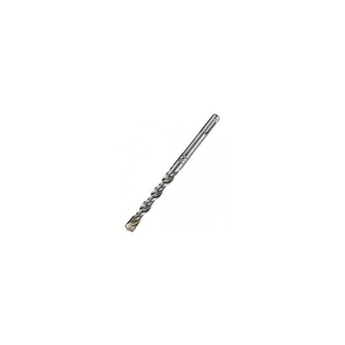 Bosch sds plus 16 x 210mm plus-5 vrtalnik, (21107783) Slike