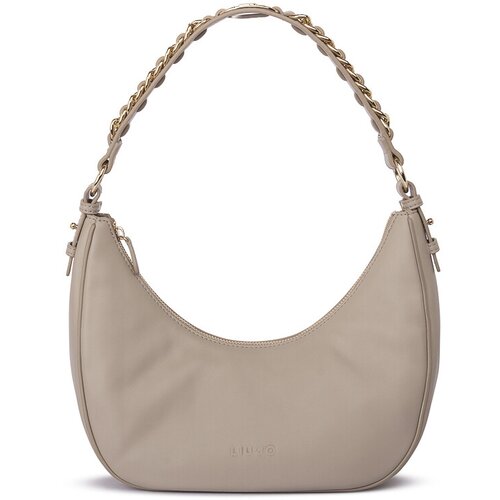 Liu Jo 51308 HOBO Bež Slike