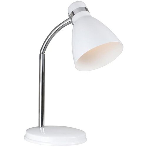 Nordlux Stona lampa CYCLONE 1xE14/15W/230V bela Cene