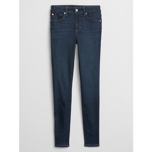 GAP Jeans - Women Slike