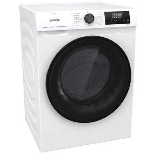 Gorenje WD 9514 S ma&amp;scaron;ina za pranje i su&amp;scaron;enje ve&amp;scaron;a Slike