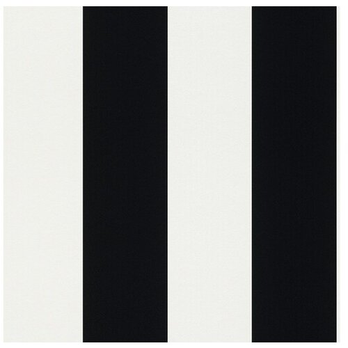 Rasch tapeta 286694 Cene