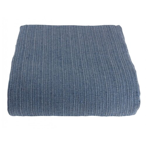 Olimp Sport Prekrivač Tomi 240x260 plava Cene