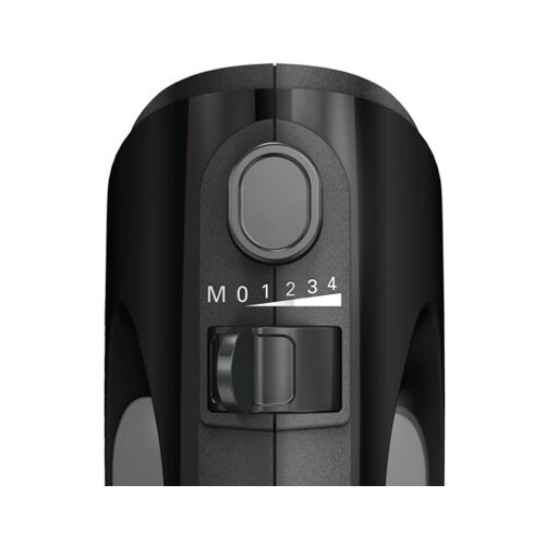 Bosch Ročni me&amp;scaron;alnik MFQ2420B Slike