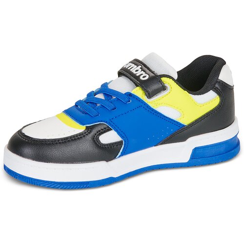 Umbro Nizke superge TRAVYS VLC Bela Slike