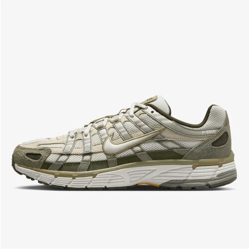 Nike p-6000 app1 Cene