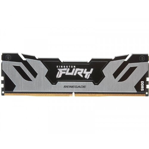 RAM DDR5 Kingston 64GB (2x32GB) 6400MHz KF564C32RSK2-64 LC32 FURY Cene