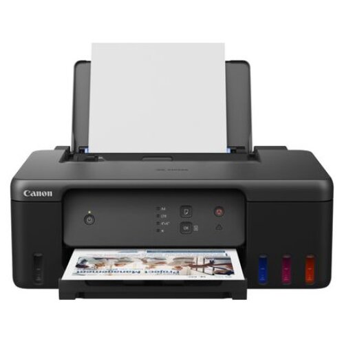 Canon Pixma G1430 MFP printer Cijene