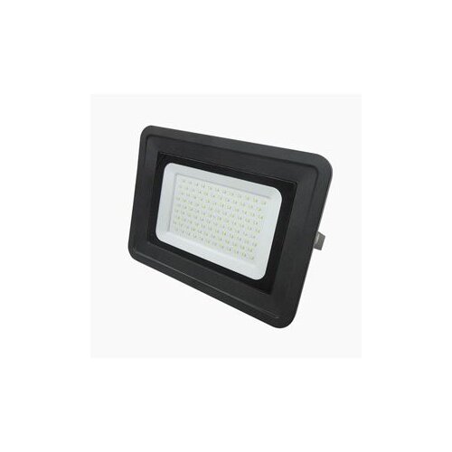 Reflektor LED Green Tech APX-100 100W 6000K Slike