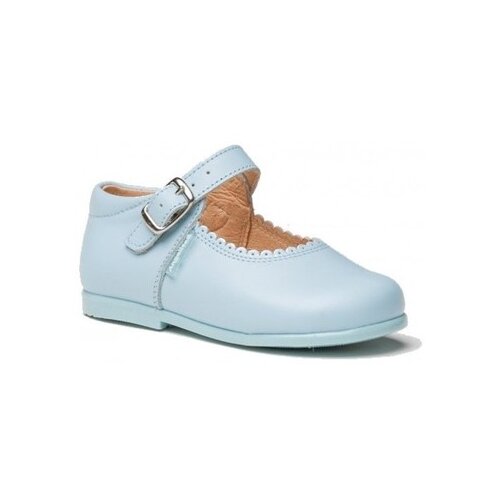 Angelitos Balerinke 25309-15 Modra Cene