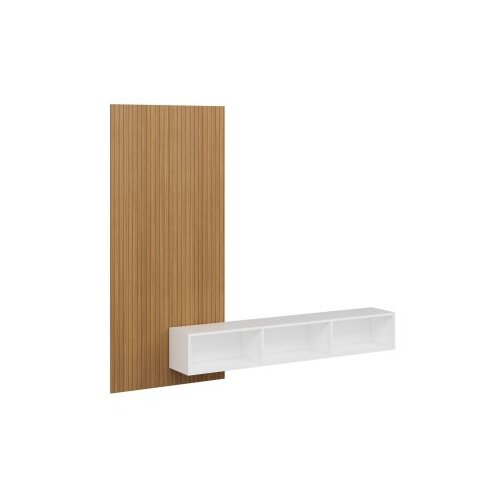 Hanah home TV komoda Rigel 8469 Cene