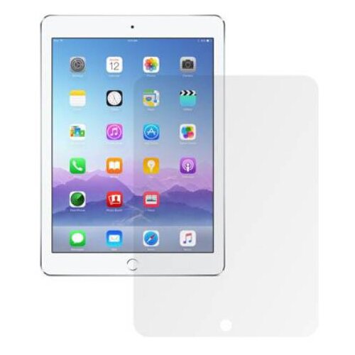 MW Za&amp;Aring;&amp;iexcl;&amp;Auml;ita zaslona za iPad 9.7 EASY GLASS STANDARD STM DUX, Prozorno, (21302748) Slike