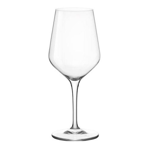 Bormioli Rocco Kozarec Electra / 35cl / 6 kos, (21364447) Cene