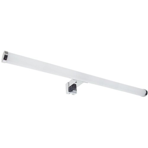  LED osvetljenje za kupatilsko ogledalo 12W/230V 59,5 cm IP44 sjajni hrom Cene