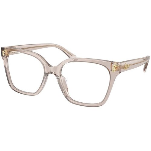 Polo Ralph Lauren RA7158U 6117 M (53) Bež/Kristalna Cene