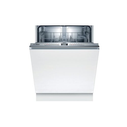Bosch perilica posuđa Serie 4| Slike