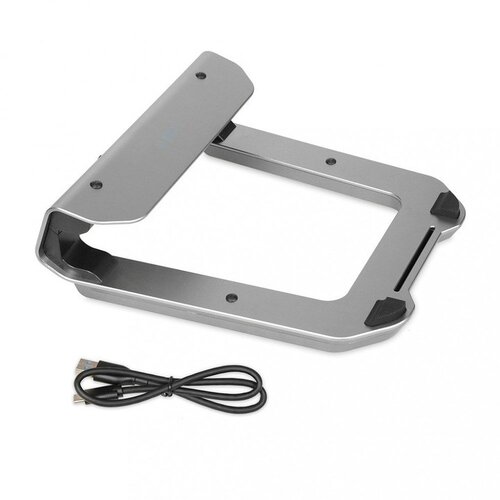 iBox Cooling stand for notebooks up to 17.3 NC06 Cene