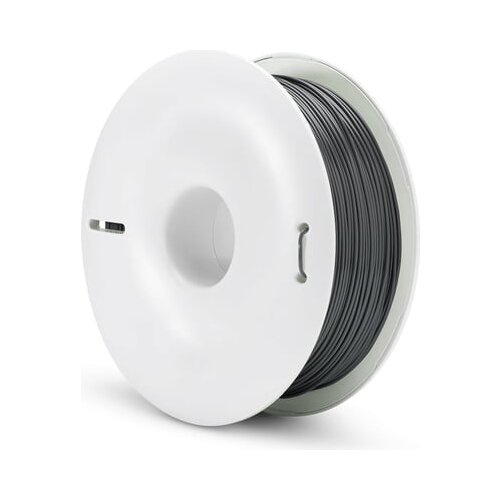 Fiberlogy easy pla grafit - 1,75 mm Cene