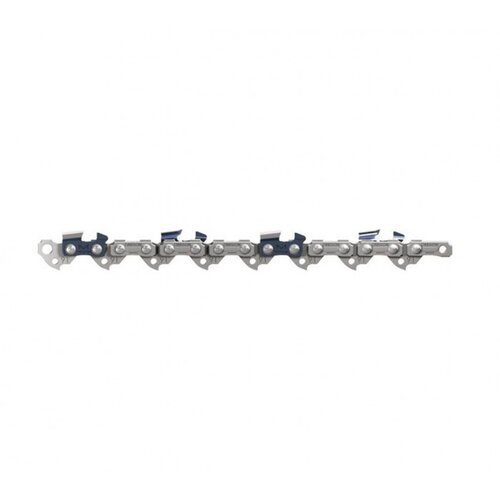  Lanac testere 3-8 1,6MM 33 zuba 75LPX066E Slike