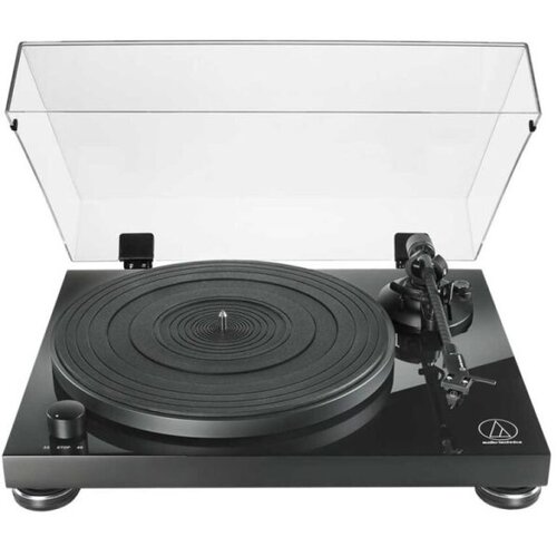 Audio-Technica at gramofon AT-LPW50PB (AT-LPW50PB) Cene