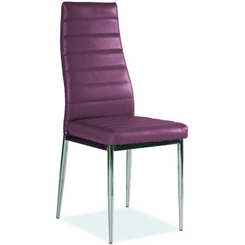  Stol ANY vijola Cene