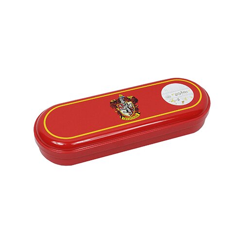 Half Moon Bay Harry Potter
 - Pernica Tin - HP, Gryffindor Slike