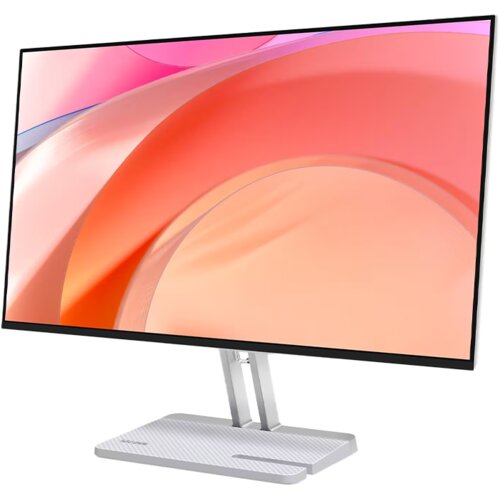  Monitor Lenovo LED 27" L27-4C IPS 1920x1080 144Hz 1500:1 4ms 300cd Speakers 2xHDMI VGA TIlt Cijene