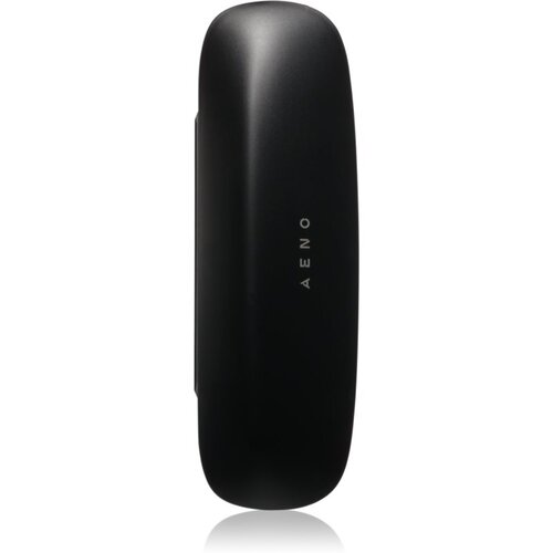 Aeno Black potovalni etui pro DB5/DB6 1 kos Cene