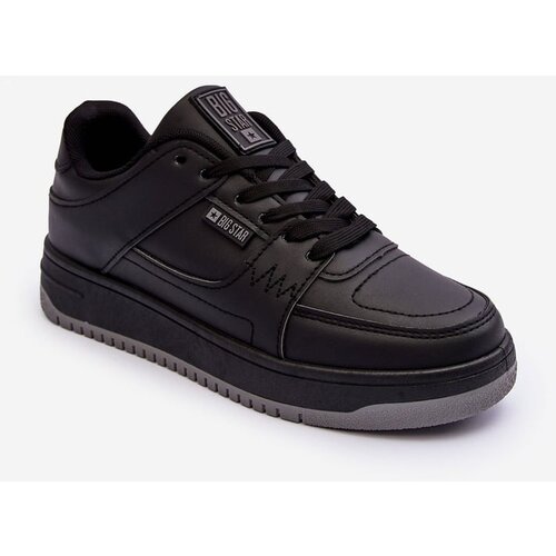 Big Star Women's Sporty Sneakers Cene