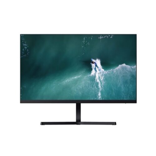  MONITOR XIAOMI 24" 1C BHR4510GL FULLHD IPS HDMI VGA 6MS 2YW Cijene