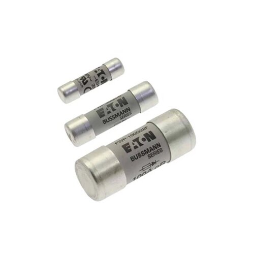 Eaton FWP-20G10F uložak osigurača 1-fazni 1-polni 20 A 600 V 1 St. Slike