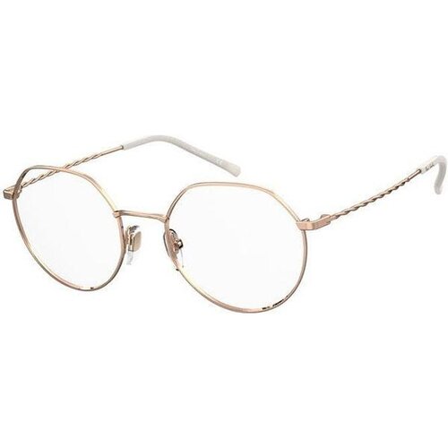 Pierre Cardin P.C.8878 DDB ONE SIZE (51) Zlata/Kristalna Cene