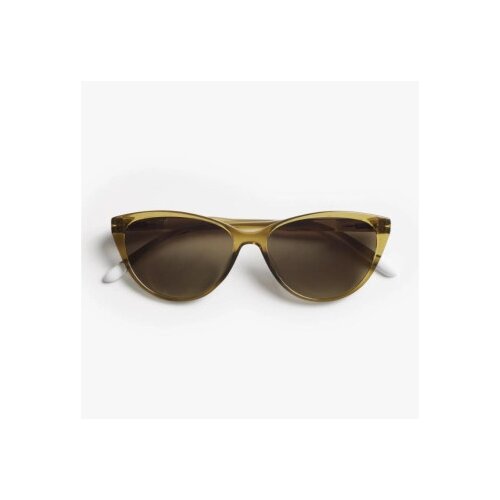 Barner Astoria/ Cool matcha Suncane Naocare ( AGCM-S ) Slike