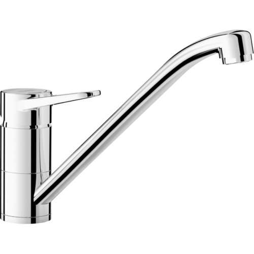 Blanco Wega II Hrom 526402 Cene