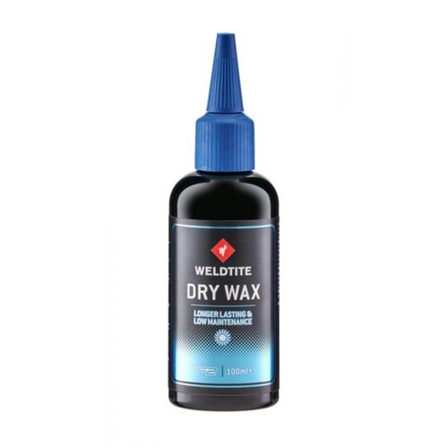 Weldtite ulje tf2 ultra dry chain wax ( WLT-03056 ) Slike