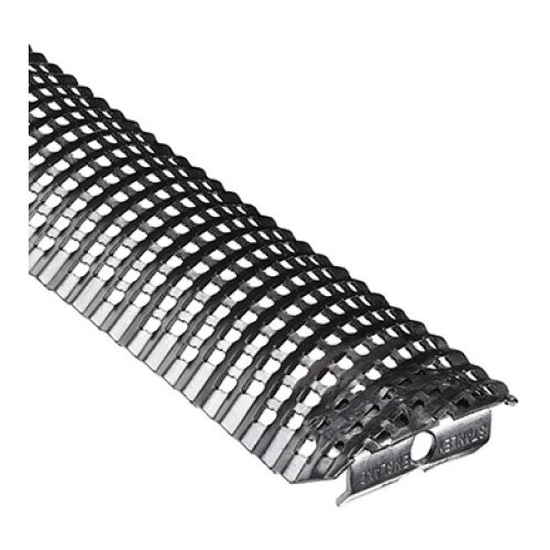 Stanley list turpije za surform ovalni 250 mm 5-21-299 Cene