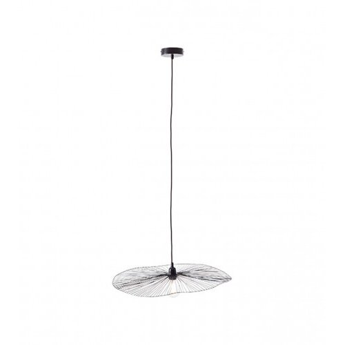 Brilliant Luster žičani Loleta A60 E27 60W 230V 99182/75 Cijene