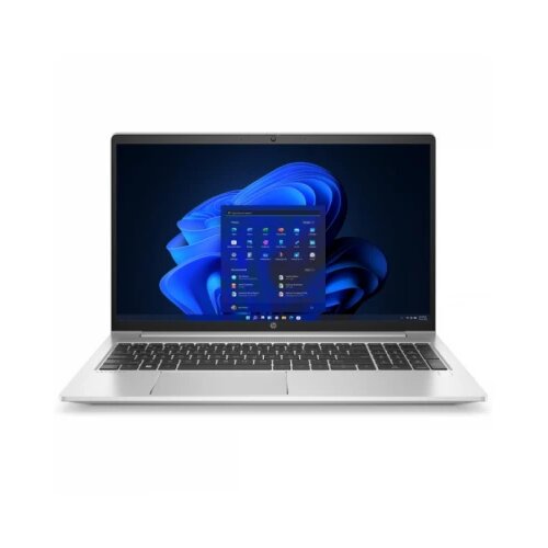 HP Laptop 450 G9 i5/8G/512GSSD/V2/DOS (5Y3T8EA) Cijene