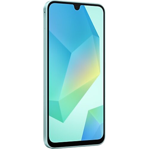Samsung Galaxy A16 6GB/128GB Green Slike