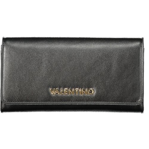 Valentino Bags WOMEN&#39;S WALLET BLACK Cijene