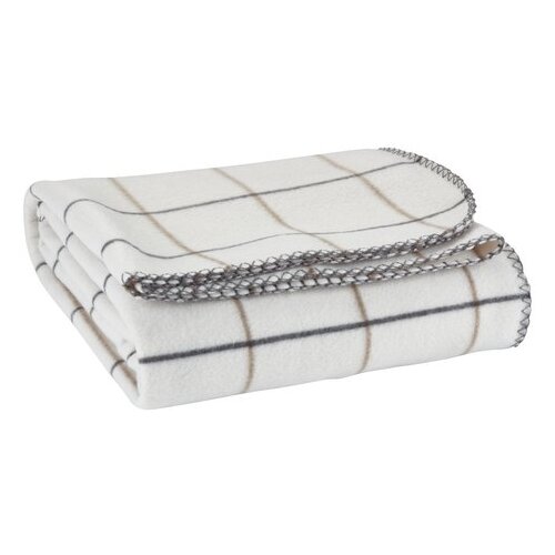 Olimp Sport Plišano ćebe KAN 130x170cm - Šareni Cene