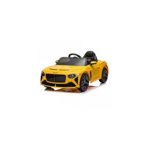 Bentley Bacalar ?uti-daljinsko upravljanje Slike