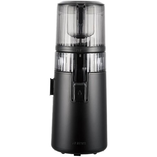 Hurom Sokovnik H70ST-BES02MB, mat crni Cene